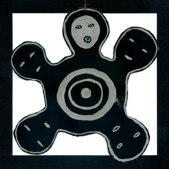 Drekka - No Tracks in the Snow - Music & Performance - Vinyl