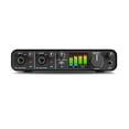 thumbnail image 2 of Interfaz de audio MOTU M4, 2 of 5