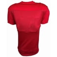thumbnail image 3 of Epic Youth Blitz Full Length Football Game Jersey, 3 of 3