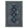 thumbnail image 2 of Surya Arabia Southwest Birds Eye Indoor Area Rug, 2 of 2