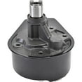 thumbnail image 5 of For Dodge Ram Cummins Diesel 5.9L 1997-2002 New Power Steering Pump - BuyAutoParts, 5 of 10