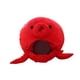 thumbnail image 5 of Gorro de pulpo para cosplay, divertido gorro decorativo para disfraz, para actuaciones, disfraces y fiestas, 5 of 8
