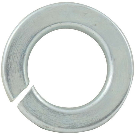

Lock Washers 5/8 25pk