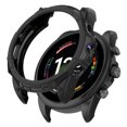 thumbnail image 3 of Smart Watch Silicone Protective Frame Case Cover Shell For Fossil Gen 6 Accessories, 3 of 6
