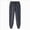 MEN PANTS-A69-Dark Gray, variant on Mens Cargo Joggers Pants Casual Twill Chino Cotton Elastic Drawstring Outdoor Hiking SweatPants Mens Athletic Gym Cargo Pants ,XXL-Pink