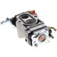 thumbnail image 2 of Carburetor Fuel Kit for Wya-79 350BT 150BT Backpack Blower, 2 of 4