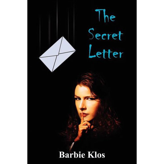 The Secret Letter