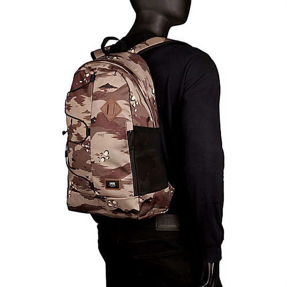 Vans Range Backpack - Thumbnail 3