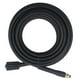 thumbnail image 3 of Conector M22 de manguera de extensión de rápida Para hidrolimpiadoras eléctricas K2 ~ K7 20 pies Perfecl, 3 of 7