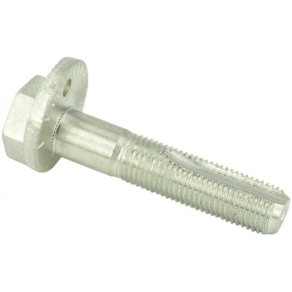 Febest CAMBER ADJUSTING ECCENTRIC BOLT # 0829-002 OEM 901700154