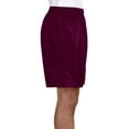 thumbnail image 3 of A4 4XL Marron, 3 of 3