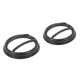 thumbnail image 3 of Cubierta del sensor de velocidad de la rueda del sensor de rueda trasera del coche para IX45 CM SORENTO 08-12 527502BXXX 527502WXXX, 3 of 5