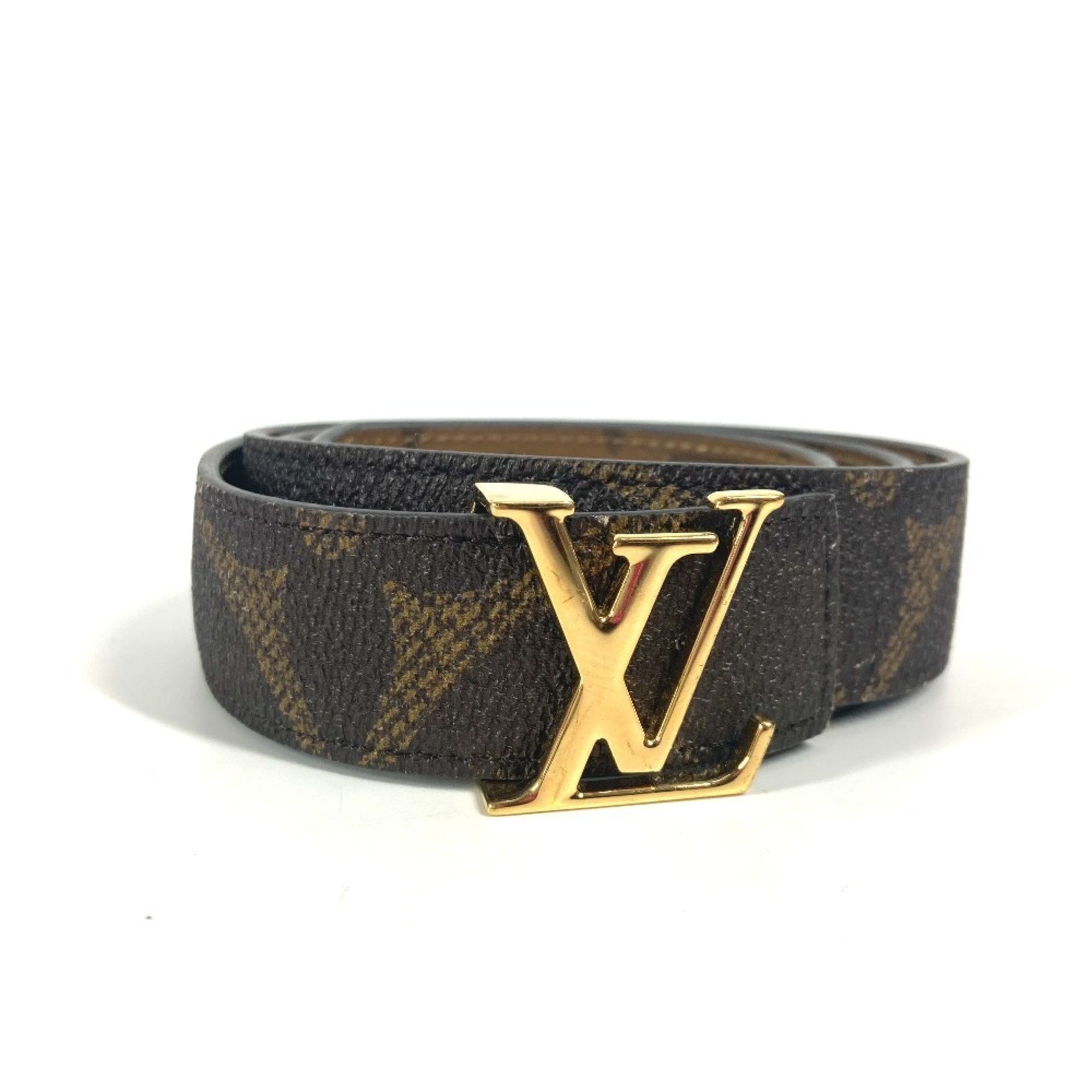 Louis Vuitton Belts in Accessories - Walmart.com
