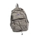 thumbnail image 5 of Mochila de baloncesto Strade Fareast Limited Gris, 5 of 8