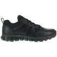 thumbnail image 4 of Reebok Women's Sublite Cushion Tactical RB815 Military & Tactical Boot, 4 of 6