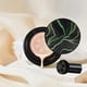thumbnail image 5 of Air Cushion BB Corrector Duradero Hidratante Brillo Incluso piel Base líquida Corrector mate para maquillaje Nude Belleza - Control de aceite natural Baoblaze Fundación, 5 of 8
