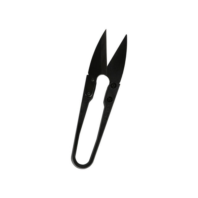 Tijeras de podar para bonsáis en miniatura, cortadoras compactas para podar brotes y hojas