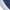 Dark Blue, variant on UAYOTSE women's Non Slip Running Shoes Light Breathable Casual Walking Shoes Fashion Sneakers Workout Sports Shoes,Grey 39