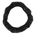 thumbnail image 1 of Funda universal para volante, antideslizante, transpirable, accesorios de estilo de coche Wdftyju Accesorios para autos y motos, 1 of 6