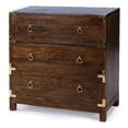 thumbnail image 1 of BUTLER FORSTER Brun Campagne Poitrine, 1 of 11