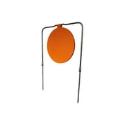 Do All Outdoors Big Gong Show Self Healing Target