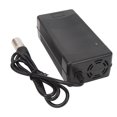thumbnail image 1 of Electric Bicycle Battery , Multi  XLR Plug 42V 4A  AC100 To 240V  for Bikes US Plug,EU Plug,UK Plug, 1 of 8