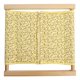 thumbnail image 4 of Materiales Montessori, material didáctico, juguetes educativos prácticos para preescolares. Cremallera, 4 of 8