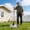 A, variant on fsxdhpcsgfc Heavy Duty Multifunction Cleaning Shovel Small Purpose Garden Shovels Purpose Household Cleaning Shovel Cleaning Shovels For Patio And Care Dealt Cordless Toll Set 109tools Car Set Toll