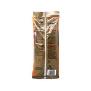 2 Pack Hothands Insole Foot Warmer 5 pair Each Value Pack