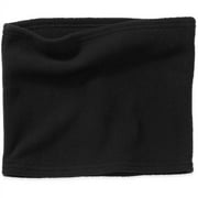 Men's Neck Warmer With Dry Moisture Wi