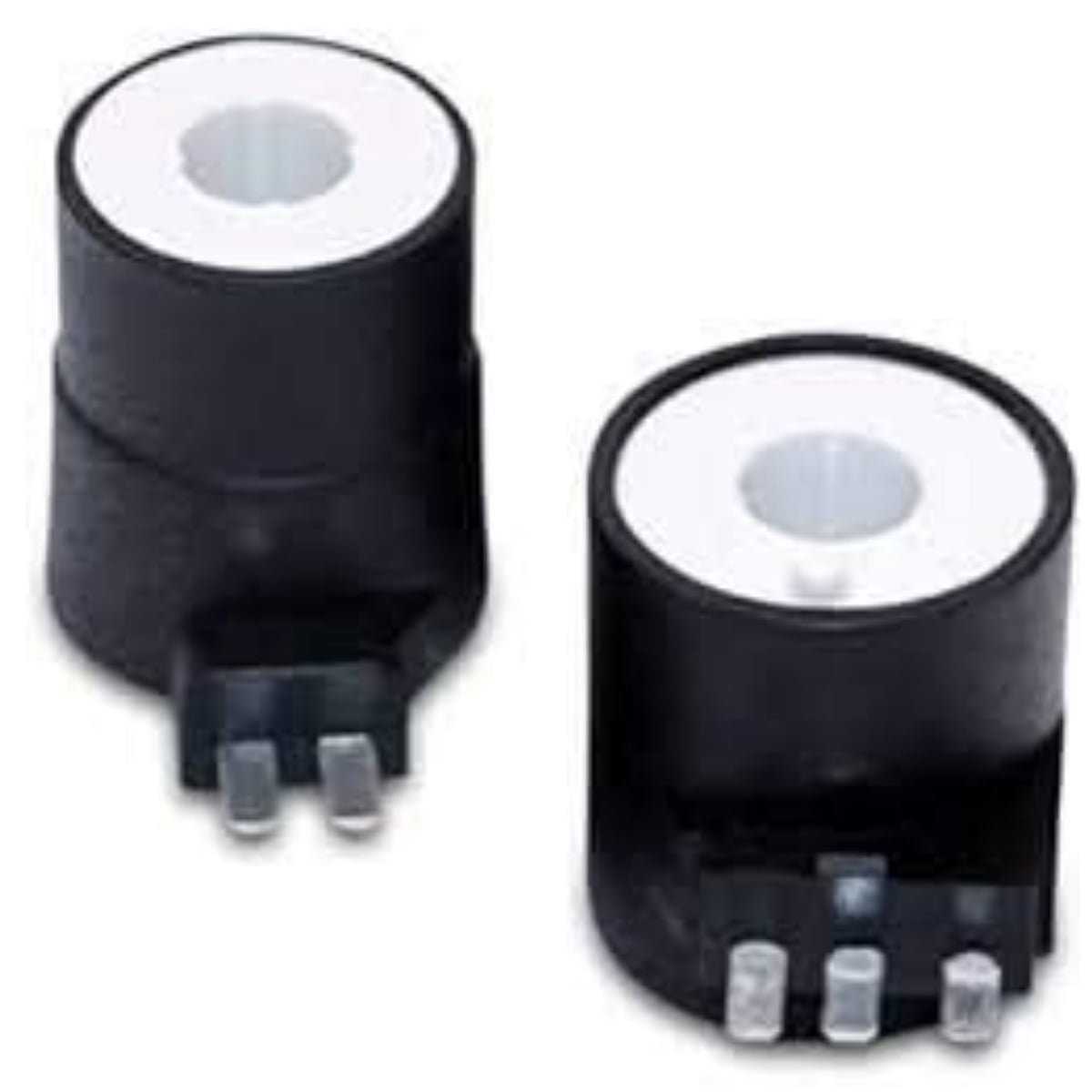 Scaroo 279834 GAS DRYER COILS FOR MAYTAG ROPER ESTATE WHIRLPOOL KENMOR  20-PACK