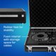 thumbnail image 3 of Estuche ANALOG CASES Funda rígida AlphaTheta DDJ-GRV6 UNISON, 3 of 5