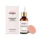 thumbnail image 1 of Strengthening Scalp Massage Oil with Massage comb, Hair Growth Oil with Castor oil and rosemary oil for WomenDeep Nourishing & Volumizing, 1 of 5