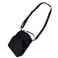 thumbnail image 2 of DOLITY Backpack, with Carrying Handle Cap Storage Bag Organizer Box Breathable Baseball S, 2 of 9