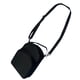 thumbnail image 2 of Bolso de mano, porta gorra de béisbol, carcasa rígida, exterior, portátil, transpirable. S, 2 of 9