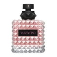 thumbnail image 2 of Valentino Donna Born In Roma Eau De Parfum Spray for Women, 3.4 Ounce, 2 of 7