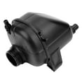 thumbnail image 1 of Coolant Bottle,Engine Coolant Overflow Reservoir Coolant Overflow Tank Coolant Reservoir Next-Gen Design, 1 of 9