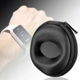 thumbnail image 2 of Pochette de Rangement Smartwatch Résistante à l'Usure pour Extérieur, 2 of 10