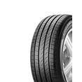 thumbnail image 2 of Llanta 225/45rf18 Xl Pirelli Cinturato P7 As 95h PIRELLI CINTURATO P7 AS, 2 of 3