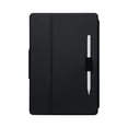 thumbnail image 4 of Targus Universal Tablet Keyboard Case 9-11.5", Black, 4 of 13