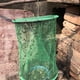 thumbnail image 4 of Control Plagas Jardín Atrapamoscas Reutilizable Jaula Asesina Trampa para Moscas, 4 of 4