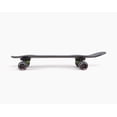 thumbnail image 2 of Landyachtz Dinghy Owl Emboss, 2 of 7