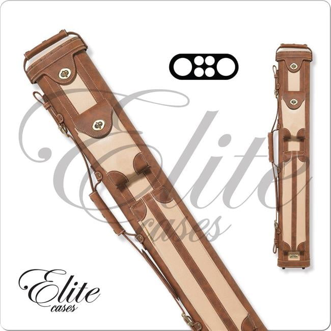 elite pool cue case elite pool cue case