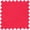 CORAL MIST, variant on Twill Millennium Woven Length Nylon Rayon Stretch Fabric, Sewing Dress Craft (BLACK, 1.5"x1.5"SampleOfFabric)