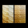 thumbnail image 2 of Bleach London White Toner Kit, 2 of 6