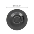 thumbnail image 4 of 2x Cleaning Disc Sp0001517 For Sage Barista Espresso Machine Bes875 54mm-Excellent, 4 of 5