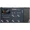 Dark Blue, variant on MG-50Li Modeler and Profiler Multi-Effects Processor -