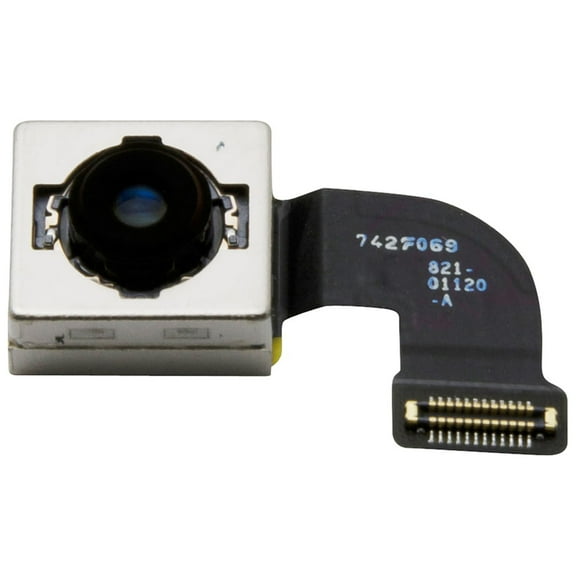 Replacement Rear Back Main Camera For Apple iPhone 8 / iPhone SE (2020)