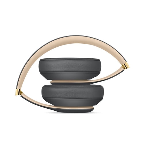 Beats Studio3 Wireless Over-Ear Noise Cancelling Bluetooth