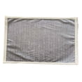 thumbnail image 2 of Funda de sofá, funda de sofá, decoración para sala de estar, moderna, gruesa, protector de muebles gris claro 90x120cm, 2 of 9